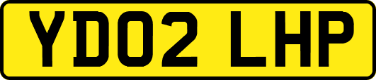 YD02LHP