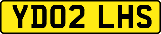 YD02LHS