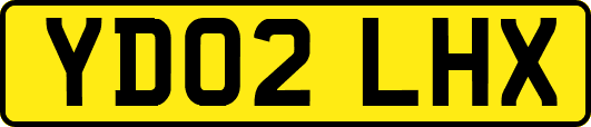 YD02LHX