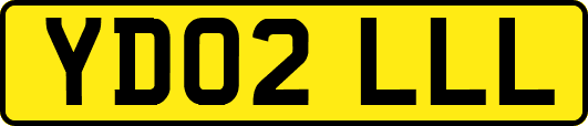 YD02LLL