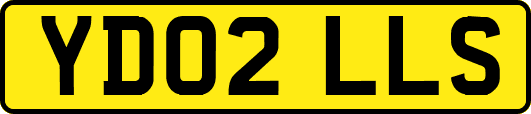 YD02LLS