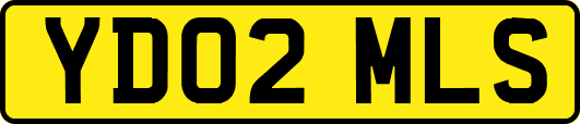 YD02MLS