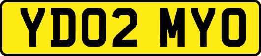 YD02MYO