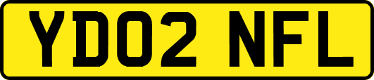 YD02NFL