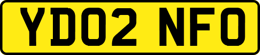 YD02NFO