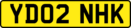 YD02NHK