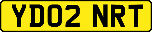 YD02NRT