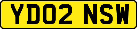 YD02NSW