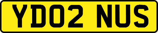 YD02NUS