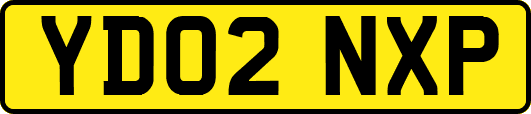 YD02NXP