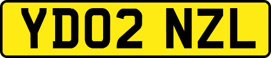 YD02NZL