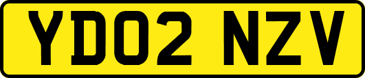 YD02NZV