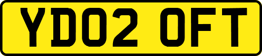 YD02OFT