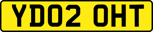 YD02OHT