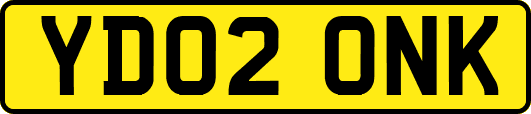 YD02ONK