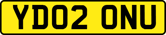 YD02ONU