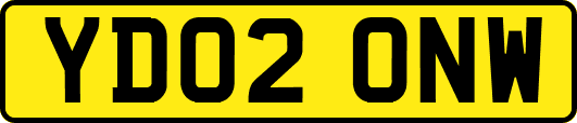 YD02ONW