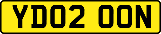 YD02OON