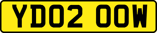 YD02OOW