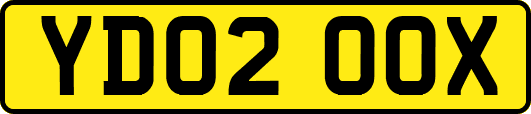 YD02OOX