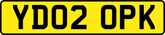 YD02OPK