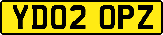 YD02OPZ