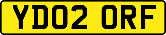 YD02ORF