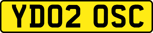 YD02OSC