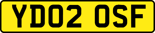 YD02OSF