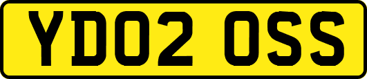 YD02OSS