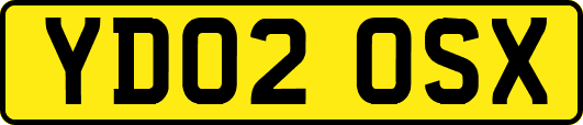 YD02OSX