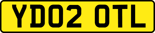YD02OTL