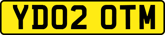 YD02OTM
