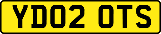 YD02OTS