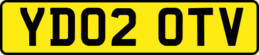 YD02OTV