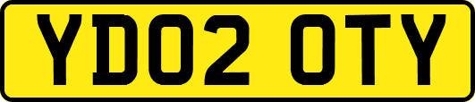 YD02OTY