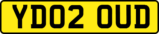 YD02OUD