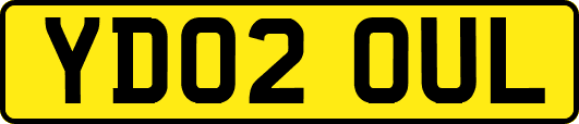 YD02OUL