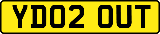 YD02OUT