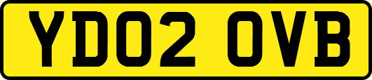 YD02OVB