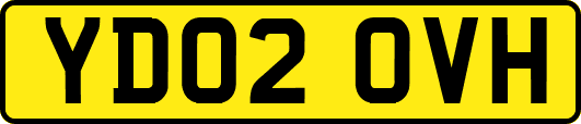 YD02OVH