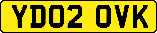 YD02OVK