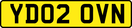 YD02OVN