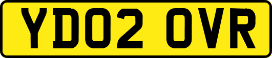 YD02OVR