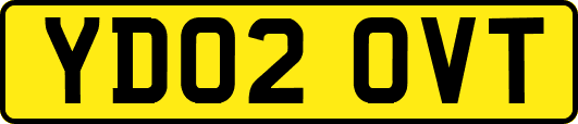 YD02OVT