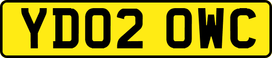 YD02OWC