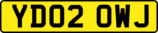 YD02OWJ