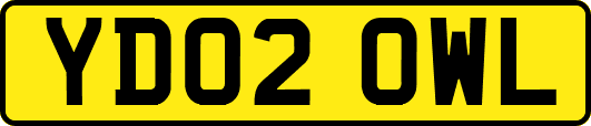 YD02OWL