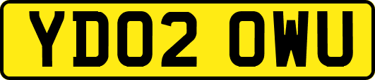 YD02OWU