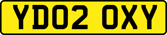 YD02OXY